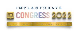 logo id congress 2022 fundal transparent 1