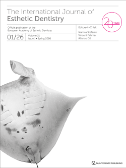 jc ijed 2026 1 big@2x.09cee715