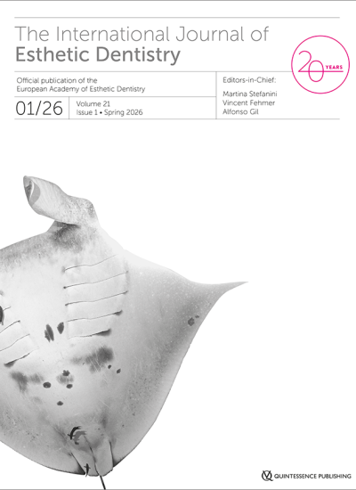 jc ijed 2026 1 big@2x.09cee715