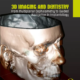 3d imaging and dentistry 1
