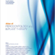atlas of periodontology and implant therapy