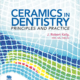 ceramics in dentistry