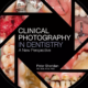 clinical photography in dentistry