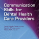 communication skills for dental health care providers
