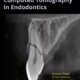 cone beam computed tomography in endodontics