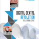 digital dental revolution