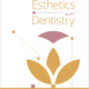 esthetics in dentistry
