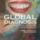 global diagnosis