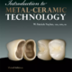 introduction to metal‑ceramic technology