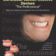 mandibular suction‑effective denture the professional