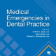 medical emergencies in dental practice