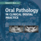 oral pathology in clinical dental practice