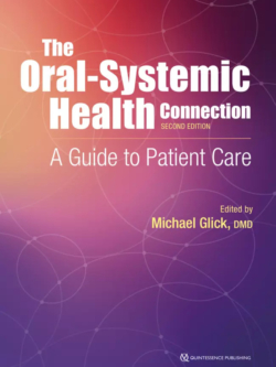 the oral‑systemic health connection