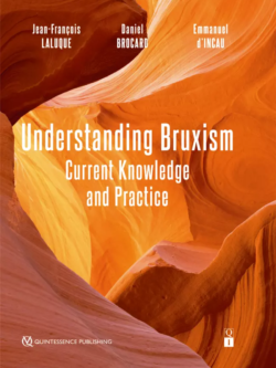 understanding bruxism