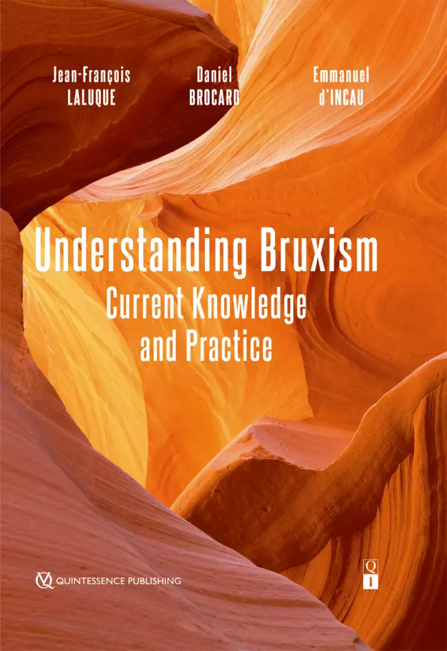 understanding bruxism