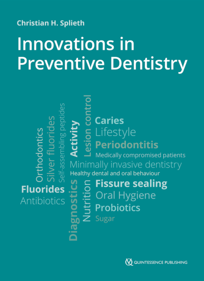 21781 cover splieth innovations in preventive dentistry 650pix 1