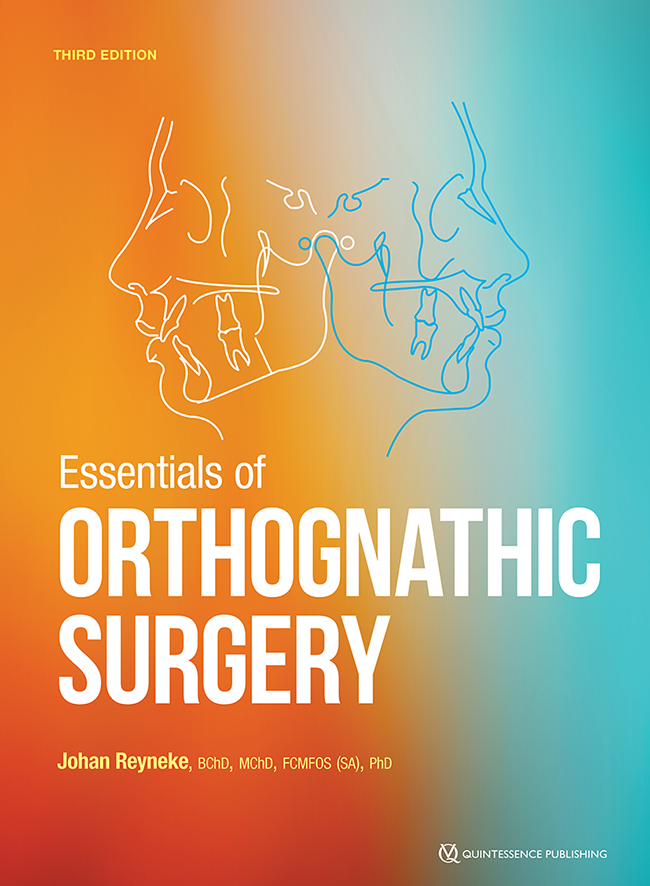 23321 cover reyneke essentials of orthognathic surgery650pix