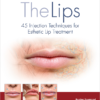 30315 the lips 650pix