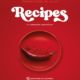 23781 cover hirata recipes for composite restorations 650pix