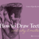 24041 cover elgendy how to draw teeth 650pix