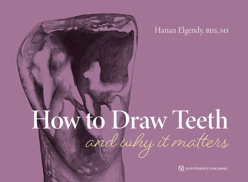 24041 cover elgendy how to draw teeth 650pix