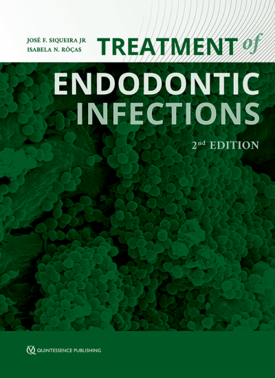 23681 cover siqueira treatment of endodontic infections 650pix