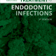 23681 cover siqueira treatment of endodontic infections 650pix