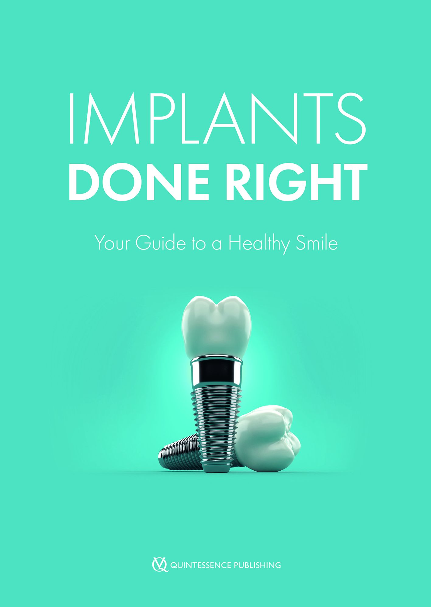 24341 cover implants done right 036407