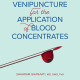 cover ghanaati venipuncture for the application of blood concentrates 650pix@2x.3e6fe1f8