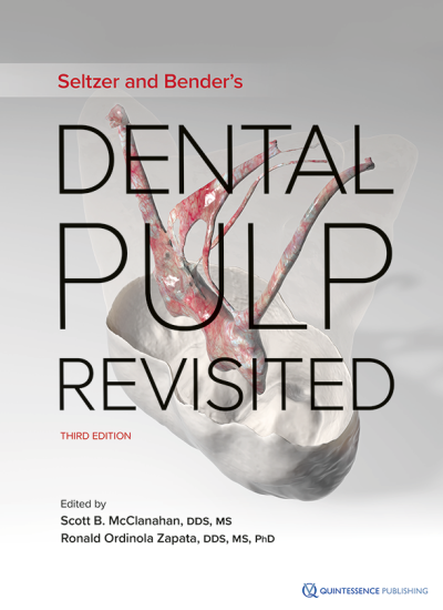 cover mcclanahan seltzer and benders dental pulp revisited 650pix 375703@2x.19981156