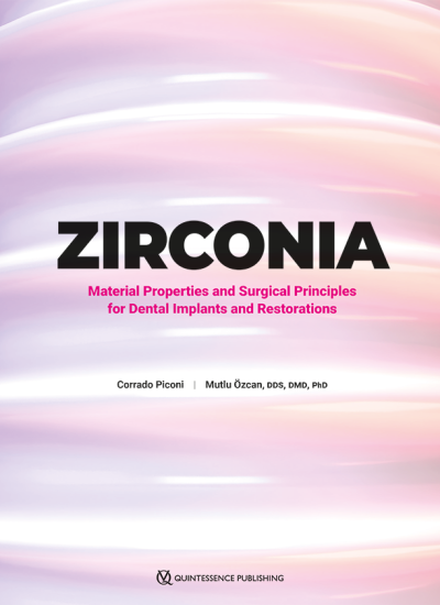 cover piconi zirconia 650pix@2x.45b3dcd3