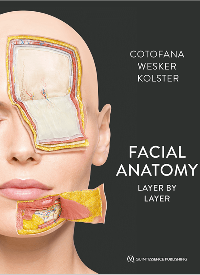 cover cotofana facial anatomy 650pix@2x.b680c422