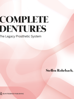 cover rohrbach complete dentures 650pix@2x.d2f0e384