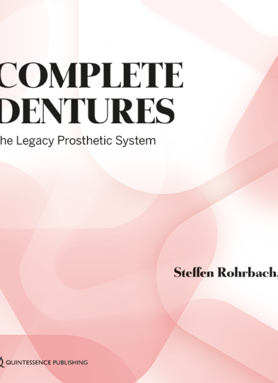 cover rohrbach complete dentures 650pix@2x.d2f0e384
