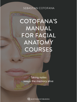 cotofanas manual for facial anatomy courses 650pix@2x.39086f52