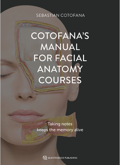 cotofanas manual for facial anatomy courses 650pix@2x.39086f52