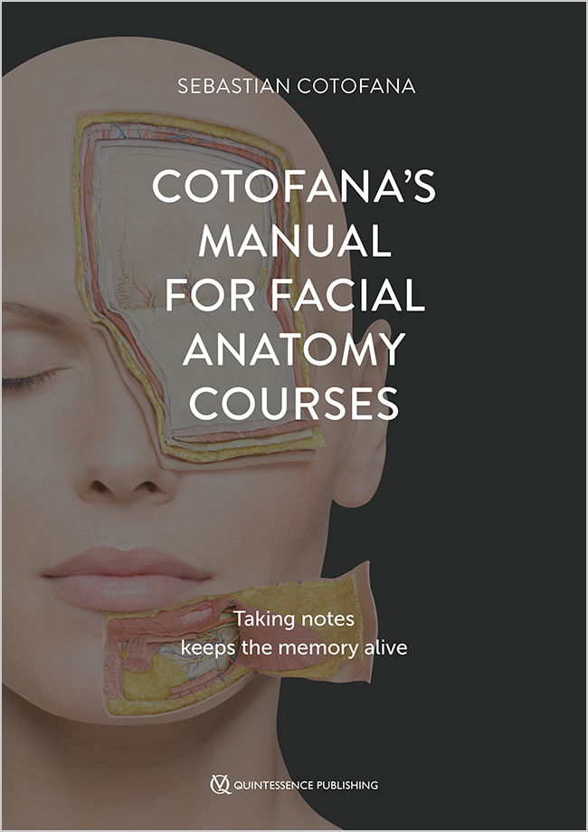 cotofanas manual for facial anatomy courses 650pix@2x.39086f52 cotofanas manual for facial anatomy courses 650pix@2x.39086f52