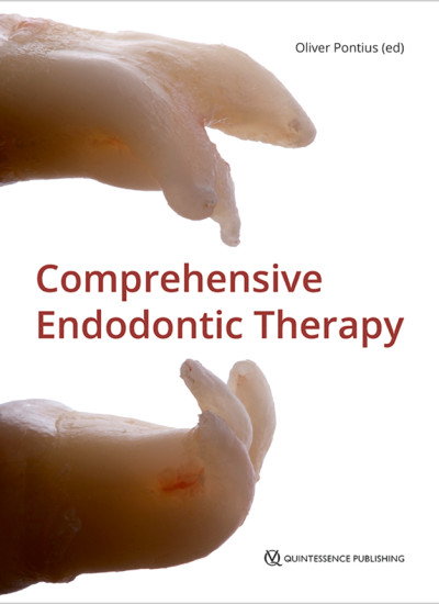 cover pontius comprehensive endodontic therapy@2x 1.6bcd8c1c