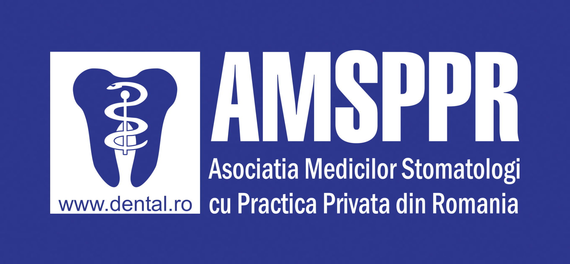 amsppr logo