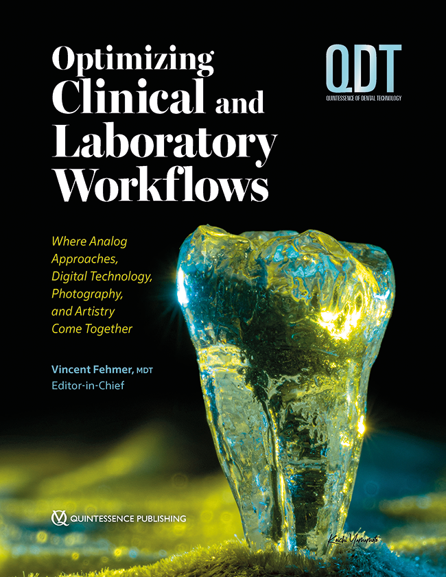 cover fehmer optimizing clinical and laboratory workflows qdt2026 650pix@2x 1.f431adbd