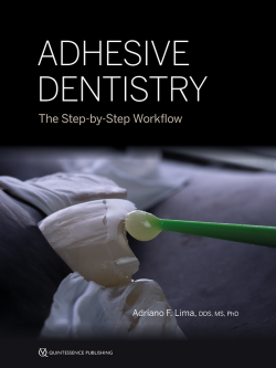 cover lima adhesive dentistry 650pix 141612@2x 1.bf8db84b