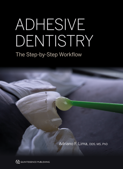 cover lima adhesive dentistry 650pix 141612@2x 1.bf8db84b