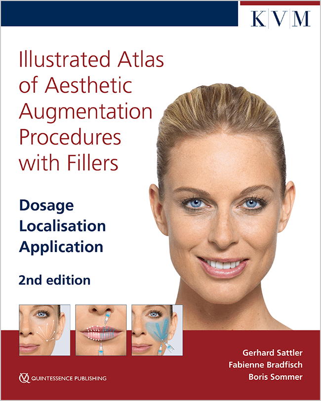 cover illustrated atlas of aesthetic augmentation procedures with fillers 2nd ed 650pix@2x.2114b459 cover illustrated atlas of aesthetic augmentation procedures with fillers 2nd ed 650pix@2x.2114b459