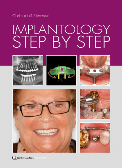 p 18121 big@2x.e505241a