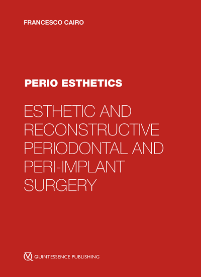 cover cairo perio esthetics 650pix@2x.3f9436a2