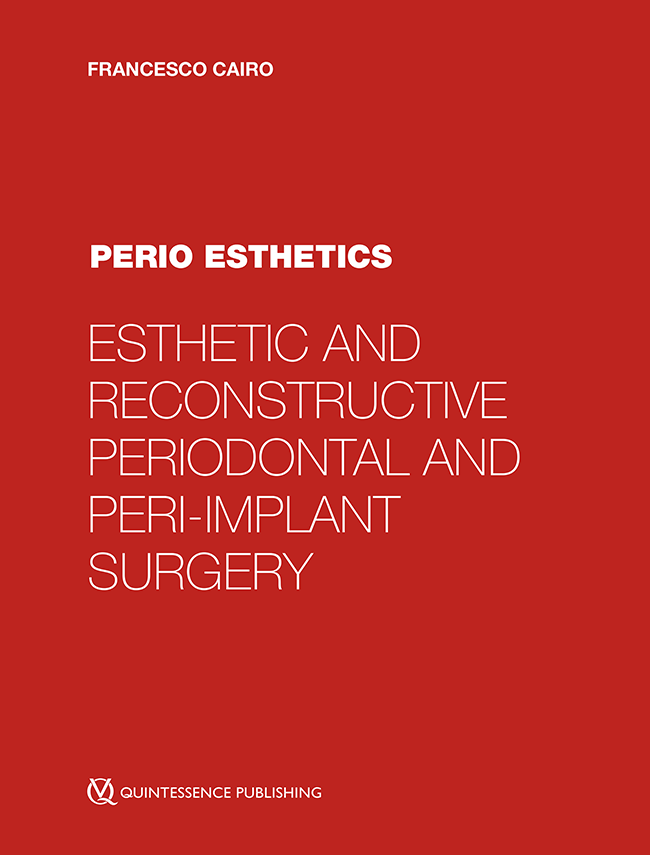 cover cairo perio esthetics 650pix@2x.3f9436a2 cover cairo perio esthetics 650pix@2x.3f9436a2