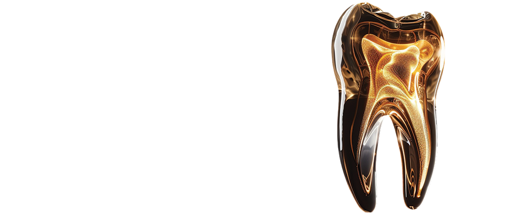 the core landscape 1
