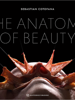 cover cotofana the anatomy of beauty 650pix 585626@2x.96aba1d3