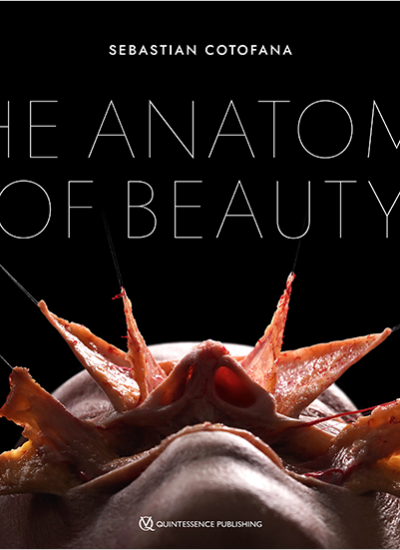 cover cotofana the anatomy of beauty 650pix 585626@2x.96aba1d3