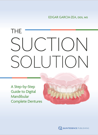 cover garcia zea the suction solution 650pix 201519@2x.a0e2838f